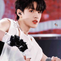 Trương Cực ( ảnh )