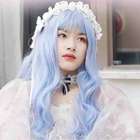 Trương Dương Dịch ( chị gái ảnh )