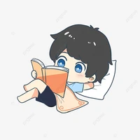 tiểu hệ thống 010_ tiểu lưu