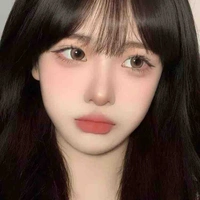 Vương Yến Vy
