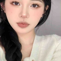 Bùi Thu Ánh (bff nu9)