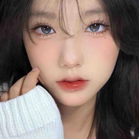 Hồ Ngọc Thanh (bff nu9)