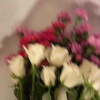 Thầy HT