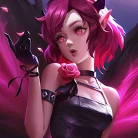 Krixi