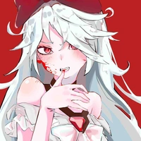 Sinestrea