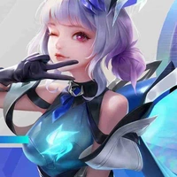 Liliana