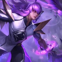 Zata