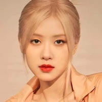 Park Chaeyoung ( Nàng )