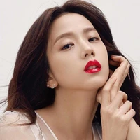 Kim Jisoo ( Y )