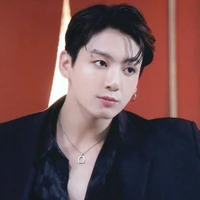 Jeon Jungkook ( Cậu )