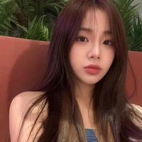 Lý Ngọc Phương Anh