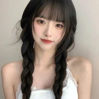 Chi Hàn