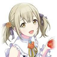 Kohane Azusawa
