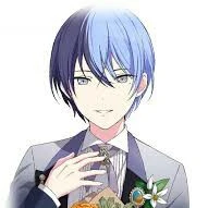 Toya Aoyagi