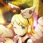 Kagamine Rin
