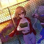 Meiko
