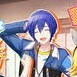 Kaito