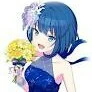 Kiritani Haruka