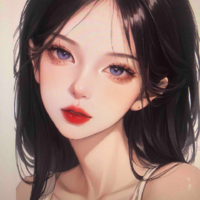 Trình Diệp 