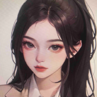 Nhược Vy