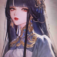 Miên Lan