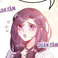 Doanh Lộ Vi