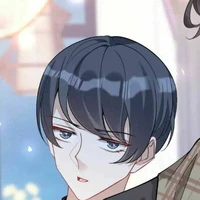 Trợ lý Giang Mạc Viễn