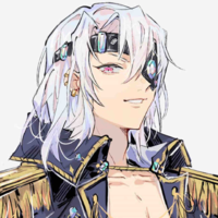 Uzui Tengen 