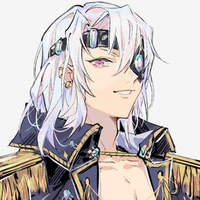 Uzui Tengen 