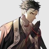 Himejima Gyoumei 