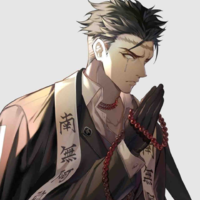 Himejima Gyoumei 