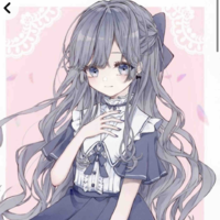 Layuu 