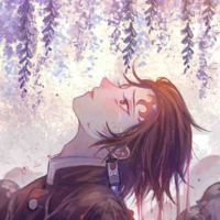 Kamado Tanjirou 