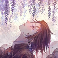 Kamado Tanjirou 