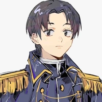 Murata