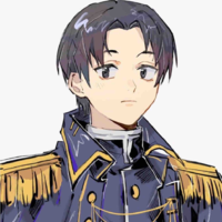 Murata