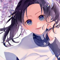 Kanzaki Aoi