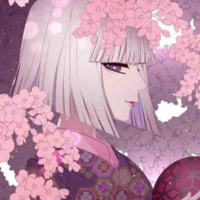 Ubuyashiki Hinaki