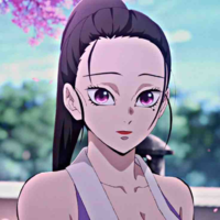 Suma 