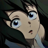 Sumi 