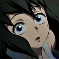 Sumi 