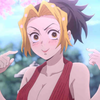 Makio 