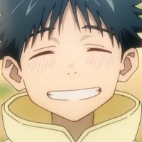 Okkotsu Yuta