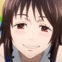 Orimoto Rika