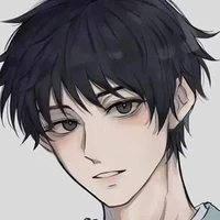 Okkotsu Yuta