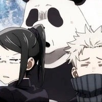 Maki+Panda+Toge