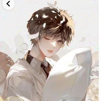 Tùng - cậu