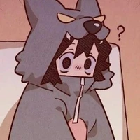 Me
