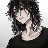 Sano Manjiro