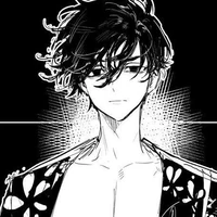 Sano Shinichiro
